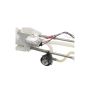 AUTOBEST F1371A Autobest F1371A Fuel Pump Module Assembly