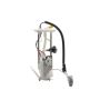 AUTOBEST F1371A Autobest F1371A Fuel Pump Module Assembly