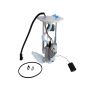AUTOBEST F1371A Autobest F1371A Fuel Pump Module Assembly