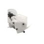AUTOBEST F1371A Autobest F1371A Fuel Pump Module Assembly