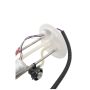 AUTOBEST F1371A Autobest F1371A Fuel Pump Module Assembly