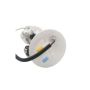 AUTOBEST F1371A Autobest F1371A Fuel Pump Module Assembly