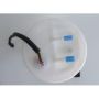 AUTOBEST F1371A Autobest F1371A Fuel Pump Module Assembly