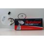 AUTOBEST F1372A Autobest F1372A Fuel Pump Module Assembly