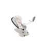 AUTOBEST F1372A Autobest F1372A Fuel Pump Module Assembly