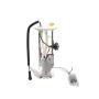 AUTOBEST F1372A Autobest F1372A Fuel Pump Module Assembly