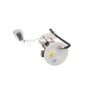 AUTOBEST F1372A Autobest F1372A Fuel Pump Module Assembly