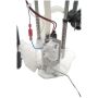 AUTOBEST F1372A Autobest F1372A Fuel Pump Module Assembly