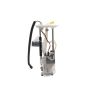 AUTOBEST F1373A Autobest F1373A Fuel Pump Module Assembly