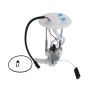 AUTOBEST F1373A Autobest F1373A Fuel Pump Module Assembly