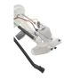 AUTOBEST F1373A Autobest F1373A Fuel Pump Module Assembly