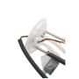 AUTOBEST F1373A Autobest F1373A Fuel Pump Module Assembly