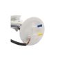 AUTOBEST F1373A Autobest F1373A Fuel Pump Module Assembly
