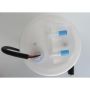 AUTOBEST F1373A Autobest F1373A Fuel Pump Module Assembly
