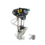 AUTOBEST F1374A Autobest F1374A Fuel Pump Module Assembly