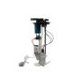 AUTOBEST F1374A Autobest F1374A Fuel Pump Module Assembly