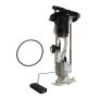AUTOBEST F1374A Autobest F1374A Fuel Pump Module Assembly