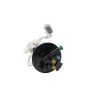 AUTOBEST F1374A Autobest F1374A Fuel Pump Module Assembly