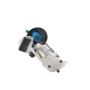 AUTOBEST F1374A Autobest F1374A Fuel Pump Module Assembly