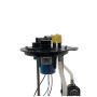 AUTOBEST F1374A Autobest F1374A Fuel Pump Module Assembly