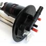 AUTOBEST F1374A Autobest F1374A Fuel Pump Module Assembly
