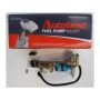 AUTOBEST F1375A Autobest F1375A Fuel Pump and Sender Assembly