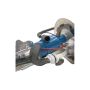 AUTOBEST F1375A Autobest F1375A Fuel Pump and Sender Assembly