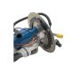 AUTOBEST F1375A Autobest F1375A Fuel Pump and Sender Assembly