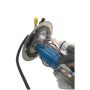 AUTOBEST F1375A Autobest F1375A Fuel Pump and Sender Assembly