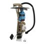 AUTOBEST F1375A Autobest F1375A Fuel Pump and Sender Assembly