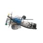 AUTOBEST F1375A Autobest F1375A Fuel Pump and Sender Assembly