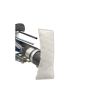 AUTOBEST F1375A Autobest F1375A Fuel Pump and Sender Assembly