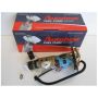 AUTOBEST F1375A Autobest F1375A Fuel Pump and Sender Assembly