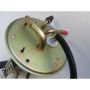 AUTOBEST F1375A Autobest F1375A Fuel Pump and Sender Assembly