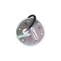 AUTOBEST F1376A Autobest F1376A Fuel Pump and Sender Assembly