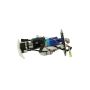 AUTOBEST F1376A Autobest F1376A Fuel Pump and Sender Assembly
