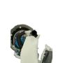 AUTOBEST F1376A Autobest F1376A Fuel Pump and Sender Assembly