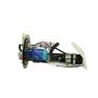 AUTOBEST F1376A Autobest F1376A Fuel Pump and Sender Assembly