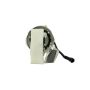 AUTOBEST F1376A Autobest F1376A Fuel Pump and Sender Assembly