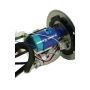 AUTOBEST F1376A Autobest F1376A Fuel Pump and Sender Assembly