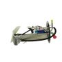 AUTOBEST F1376A Autobest F1376A Fuel Pump and Sender Assembly