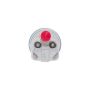 AUTOBEST F1377 Autobest F1377 Fuel Pump and Strainer Set