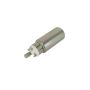 AUTOBEST F1377 Autobest F1377 Fuel Pump and Strainer Set