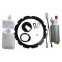 AUTOBEST F1377 Autobest F1377 Fuel Pump and Strainer Set