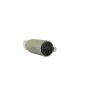 AUTOBEST F1377 Autobest F1377 Fuel Pump and Strainer Set