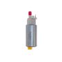 AUTOBEST F1377 Autobest F1377 Fuel Pump and Strainer Set