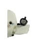 AUTOBEST F1379A Autobest F1379A Fuel Pump Module Assembly