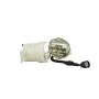 AUTOBEST F1379A Autobest F1379A Fuel Pump Module Assembly