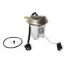 AUTOBEST F1379A Autobest F1379A Fuel Pump Module Assembly