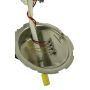 AUTOBEST F1379A Autobest F1379A Fuel Pump Module Assembly